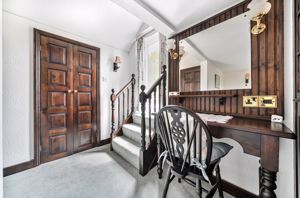 Photo 14- click for photo gallery